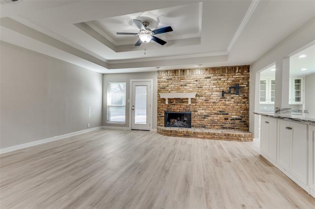 Building Photo - 2020 Normandy Dr