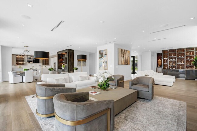 Building Photo - 1957 Harbourview Dr