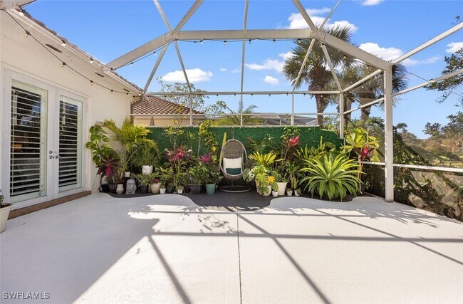 Building Photo - 14721 Donatello Ct