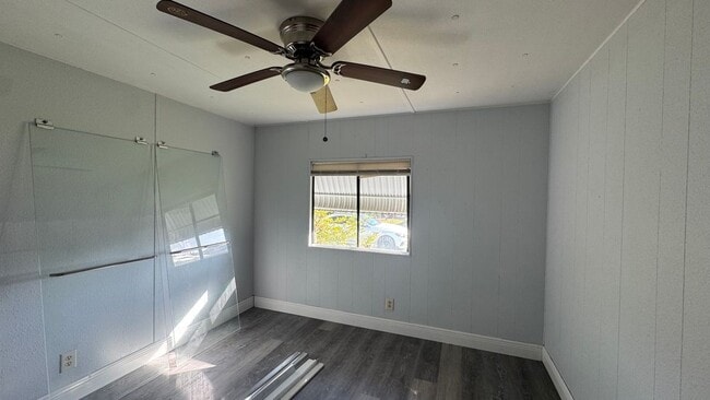 Building Photo - 2310 Lakota Ln