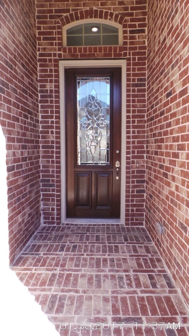 Building Photo - Honey Stop The Car