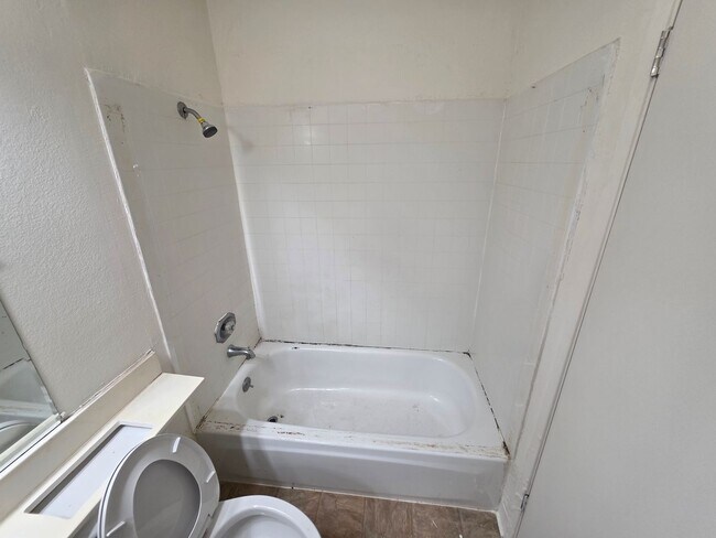 Building Photo - 11590 Garnet Way