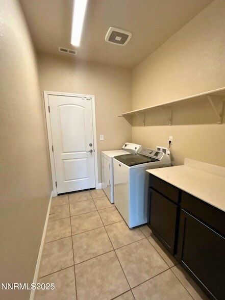 Building Photo - 204 Bristol Wells Ct