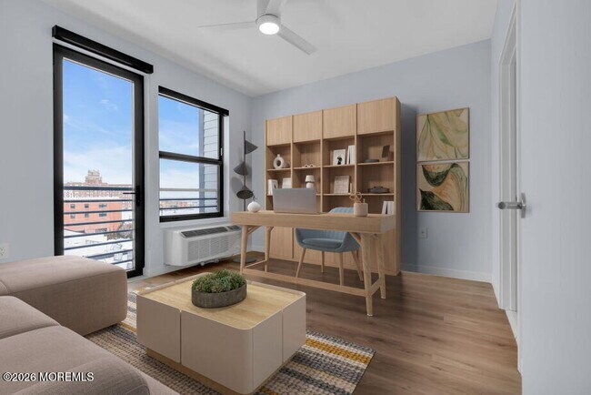 Building Photo - 1150 Kingsley St