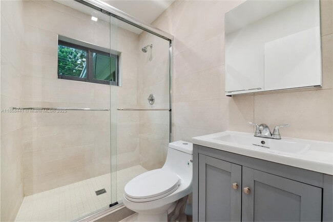 Building Photo - 8050 SW 98th Terrace
