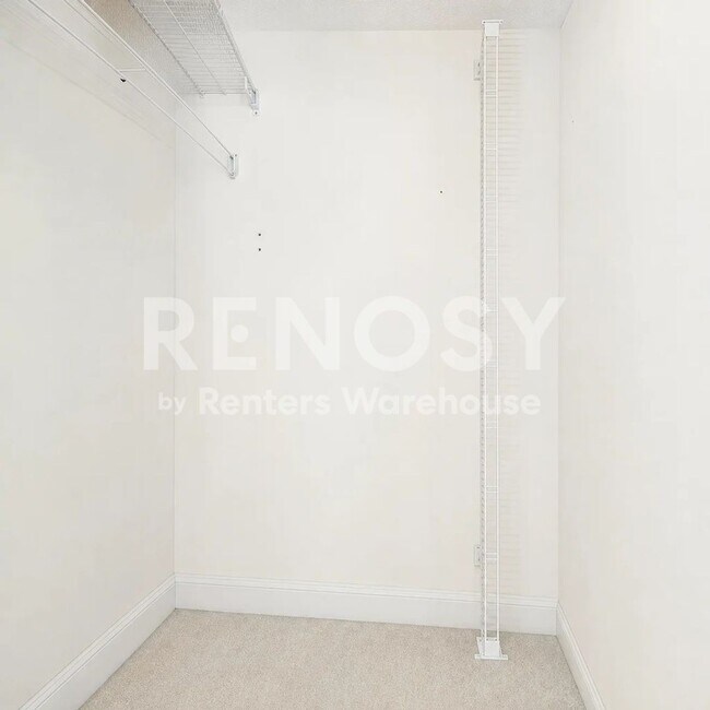 Building Photo - 2BD/2BA Townhome in Ramsey Available Now!
