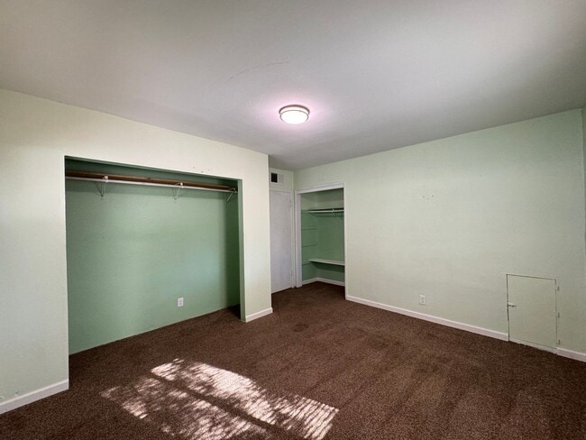 Building Photo - Spacious and Affordable Needles Ca home