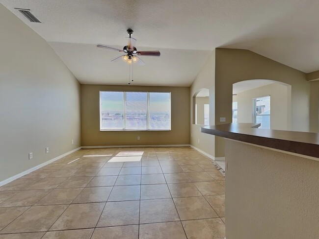 Building Photo - 8415 Canterbury Lake Blvd