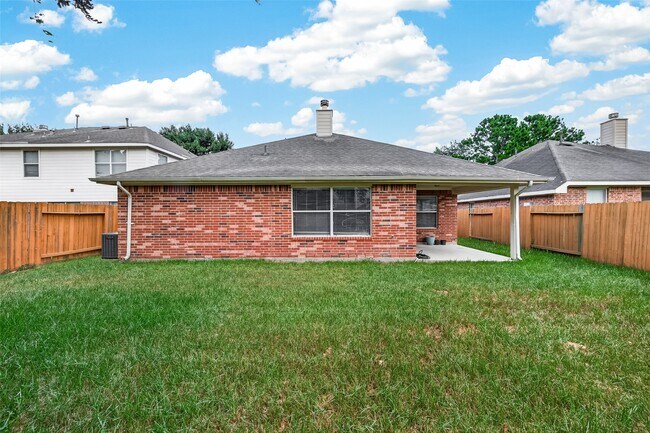 Building Photo - 5006 Juniper Walk Ln
