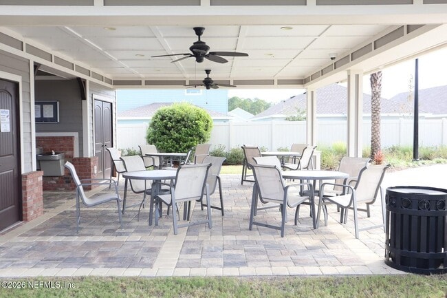 Building Photo - 7754 Merchants Way