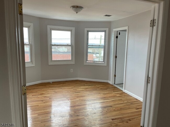 Building Photo - 784 S 19th St