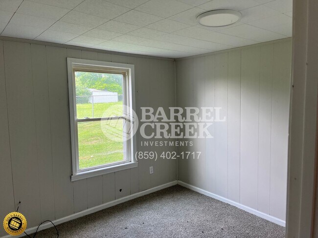 Building Photo - 99 Smallwood Ave