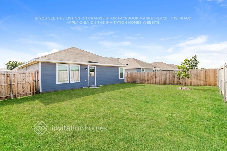 Building Photo - 7129 Landings Edge Rd