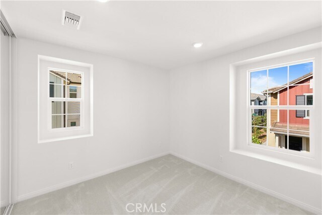 Building Photo - 4201 E Carmel Privado
