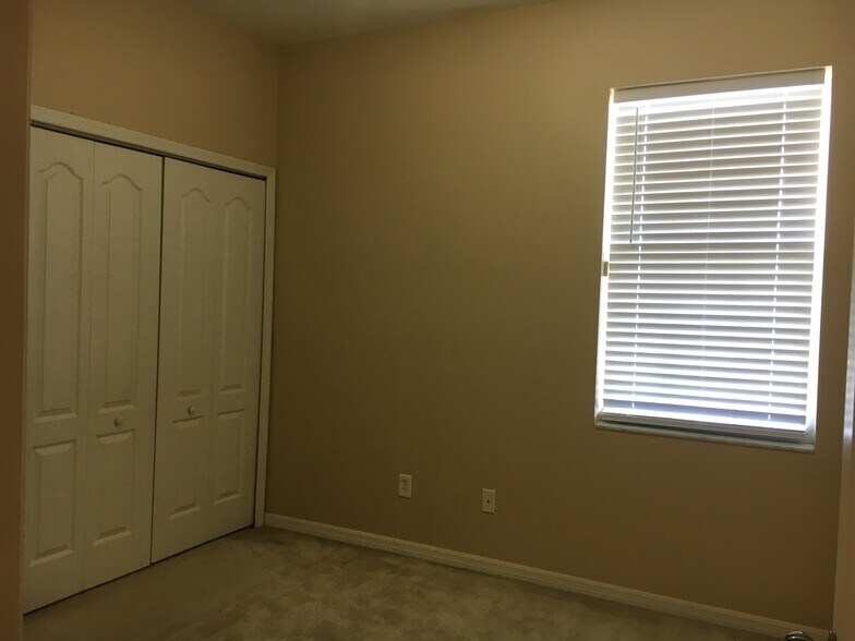 Building Photo - 13939 Daniels Landing Cir