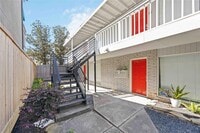 Building Photo - 2218 Hazard St