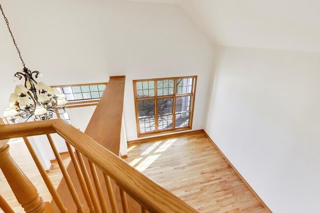 Building Photo - 2951 Old Glory Dr