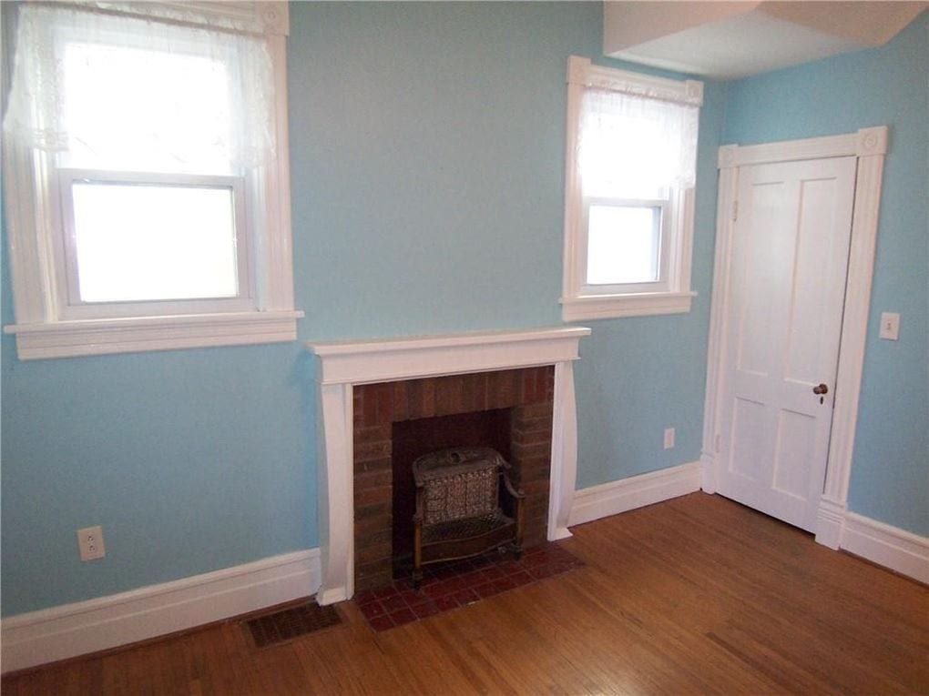 den - 300 Washington Ave