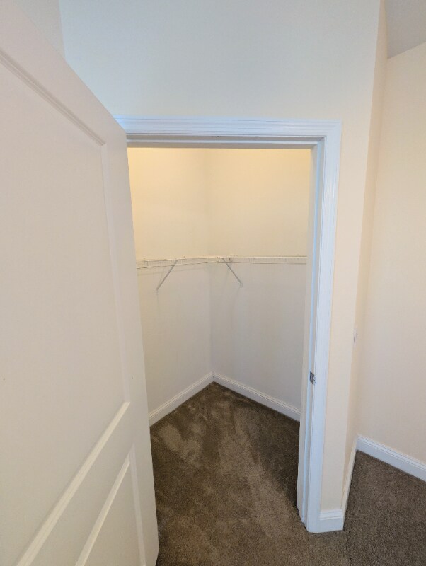 Building Photo - 12700 Bartram Park Blvd