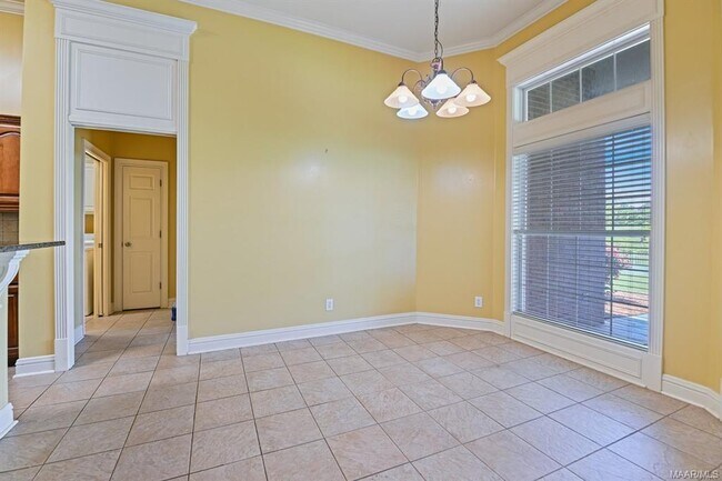 Building Photo - 8318 Chadburn Way