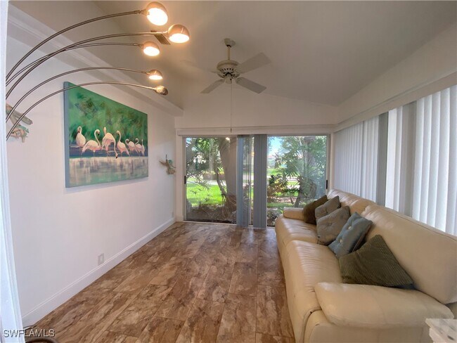 Building Photo - 14805 Crooked Pond Ct
