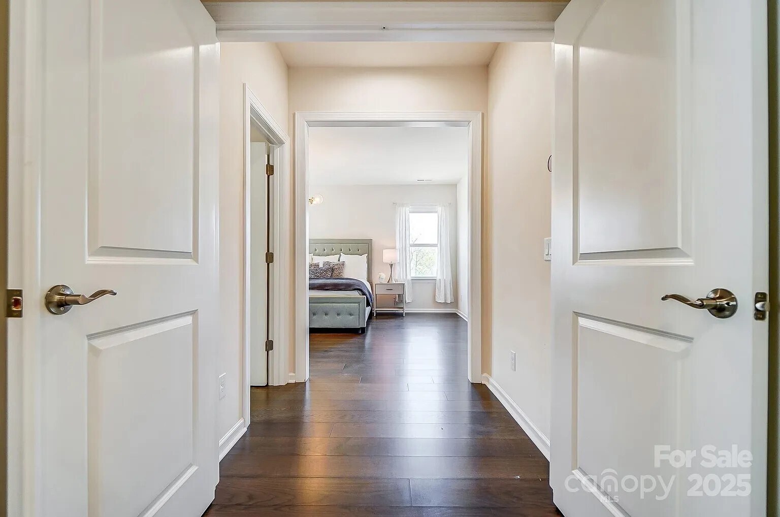 Building Photo - 11144 Limehurst Pl
