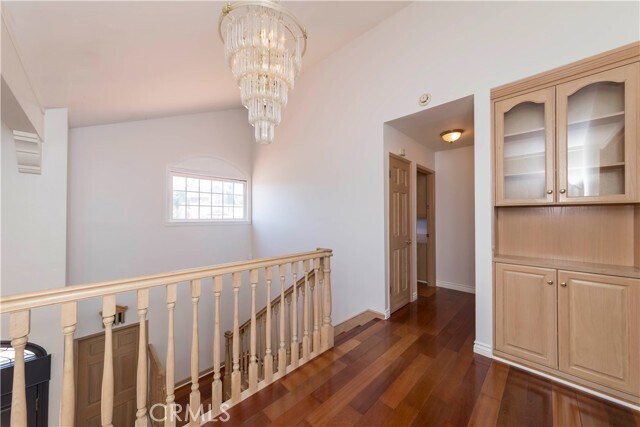 Building Photo - 1447 W Toscanini Dr