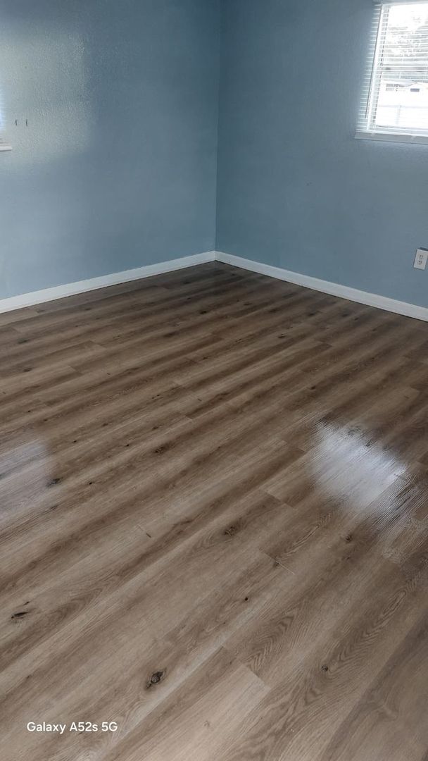 Building Photo - 1/1 mobile home  ***RENT TO OWN** Lakeland,FL