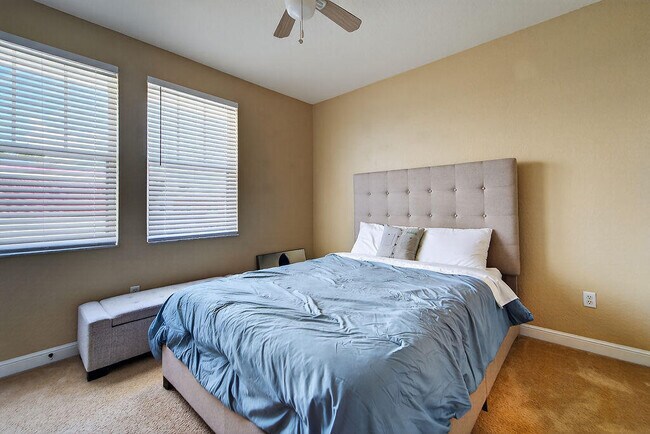 Building Photo - 1730 Borrego Way