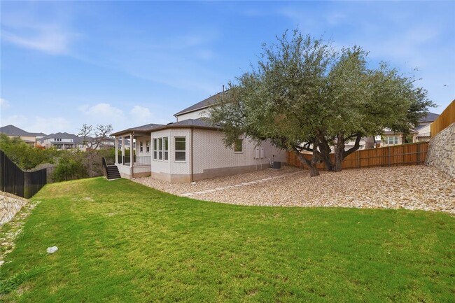 Building Photo - 716 Coppell Ct