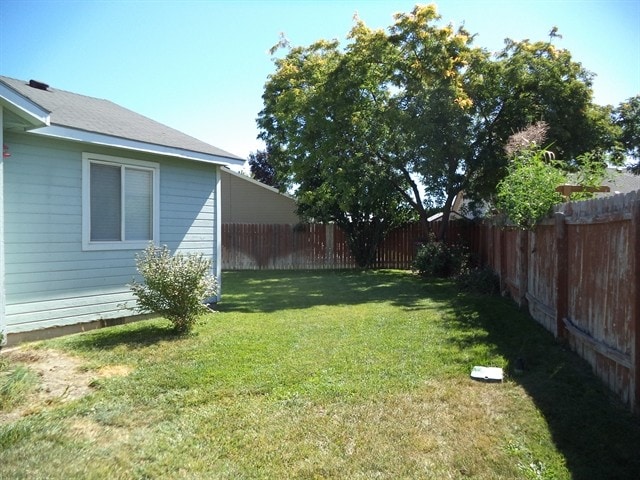 Building Photo - 611 Hampton Cir