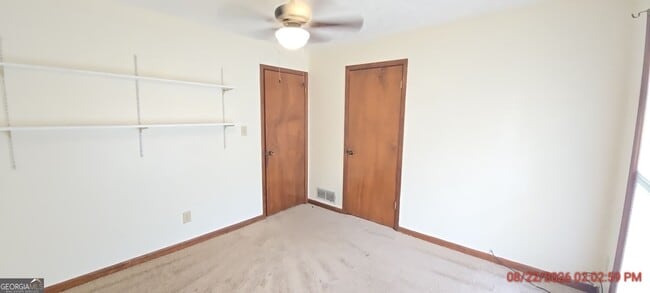 Building Photo - 205 Winston Dr