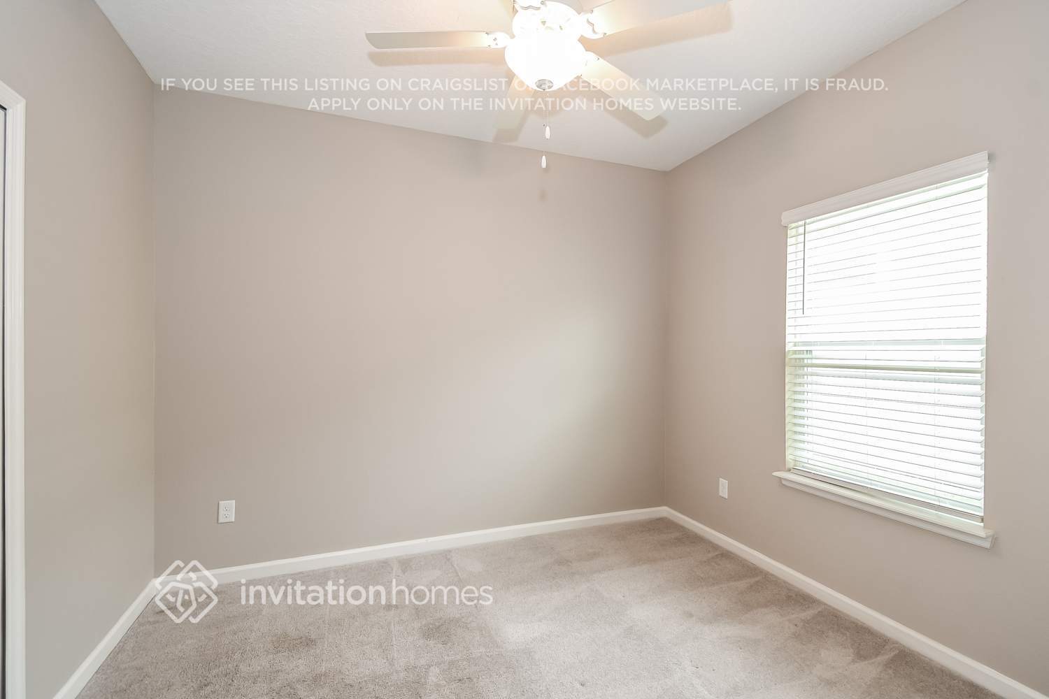 Building Photo - 7978 Thyme Trl