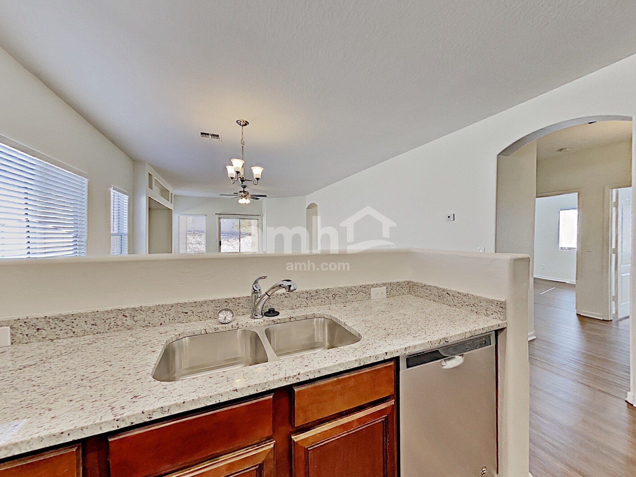 Building Photo - 42929 N Hudson Ct
