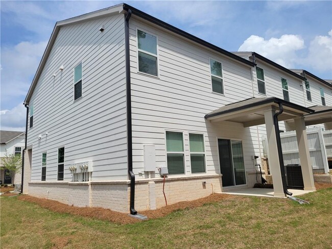 Building Photo - 3974 Holland Grv Rd
