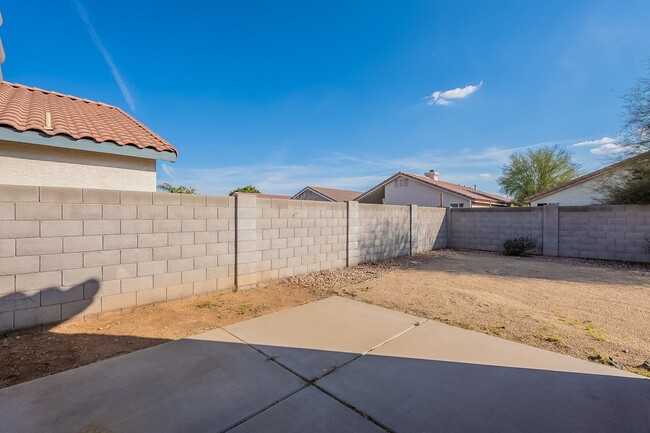 Building Photo - single level 3 bedroom home for rent