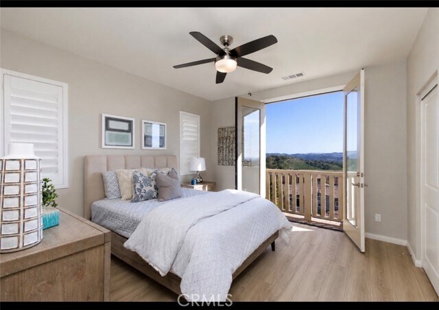 Building Photo - 5 Lirico Ct