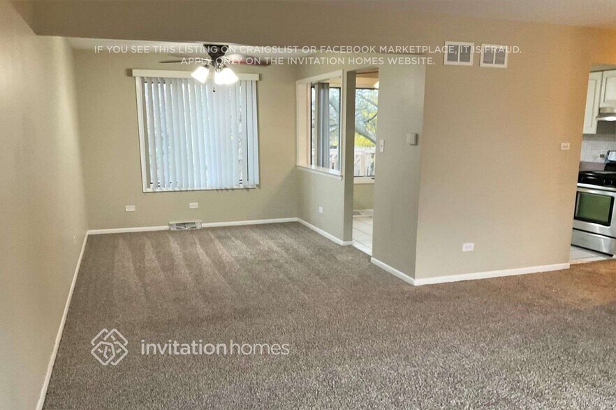 Building Photo - 16243 Olcott Ave