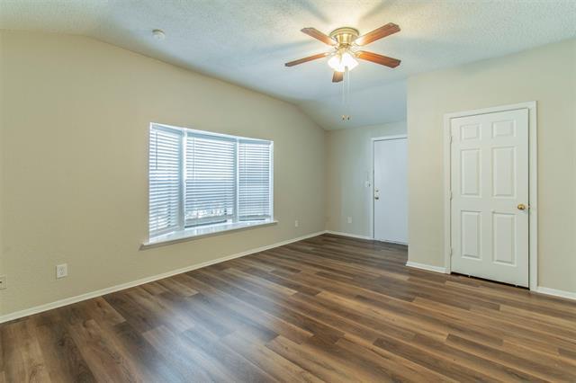 Building Photo - 213 Melinda Dr