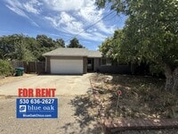 Building Photo - 3887 Ord Ferry Rd