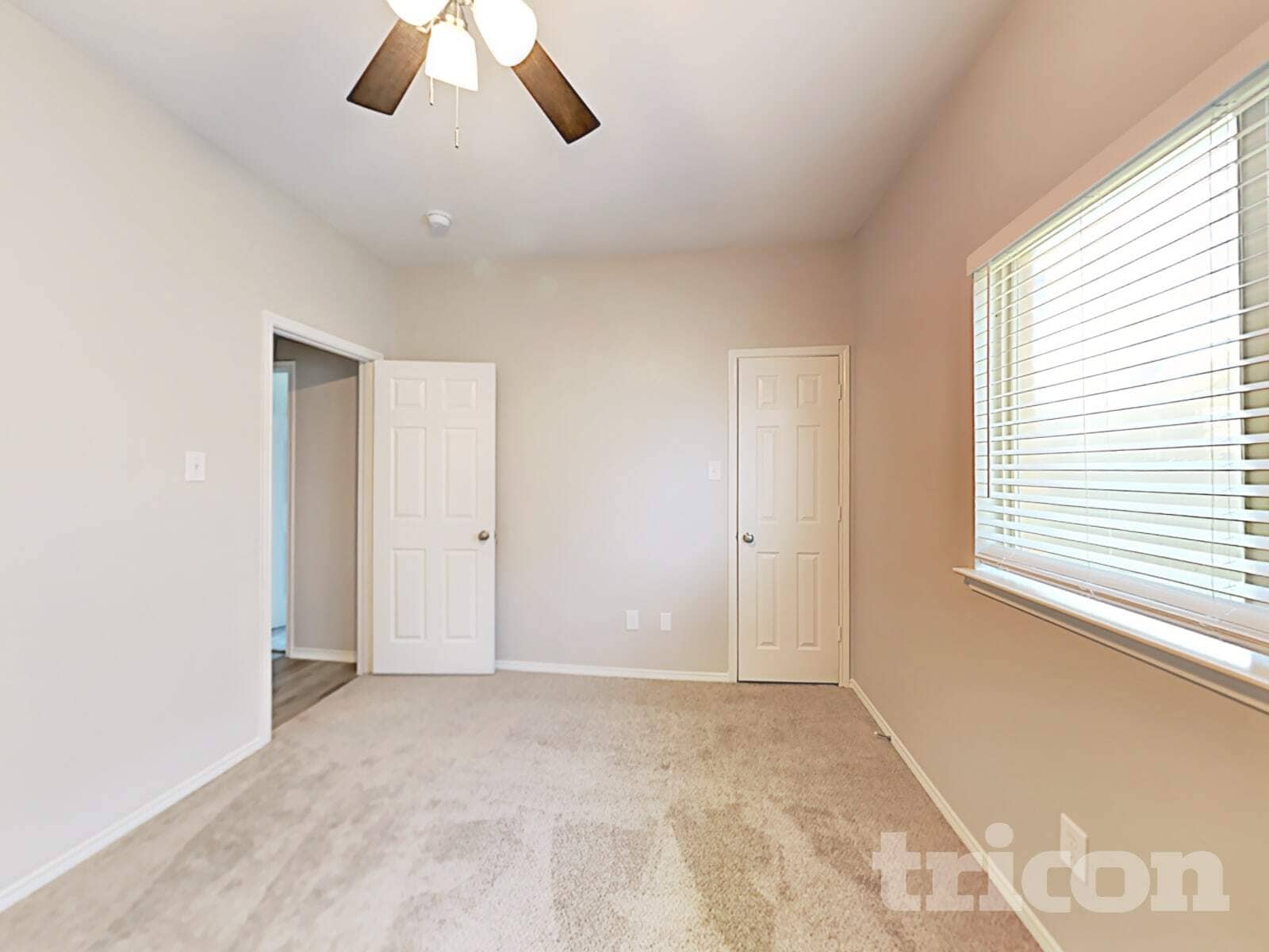 Building Photo - 2809 Thistlewood Dr