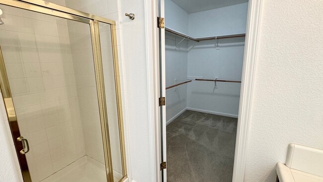 Building Photo - $2,795 Teague & Chestnut, 4 Bedroom Home -...