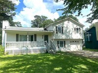 Building Photo - 3177 Pinto Dr