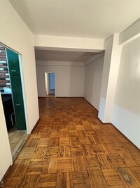 Building Photo - 24 Metropolitan Oval