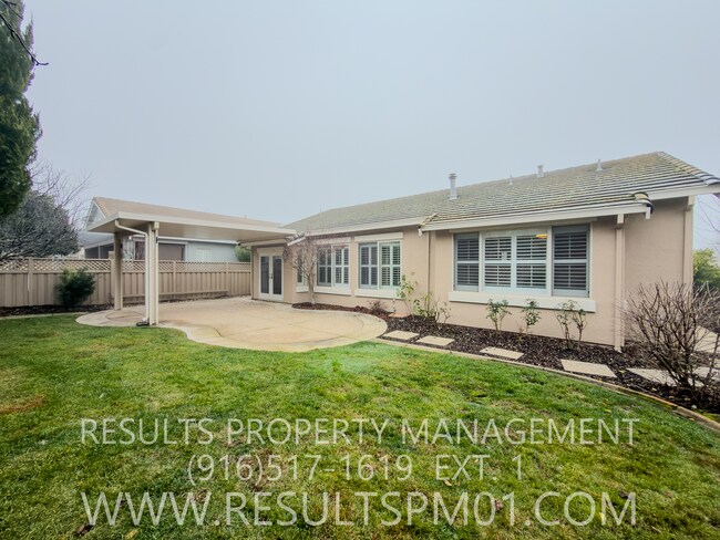 Building Photo - Sun City Lincoln Hills