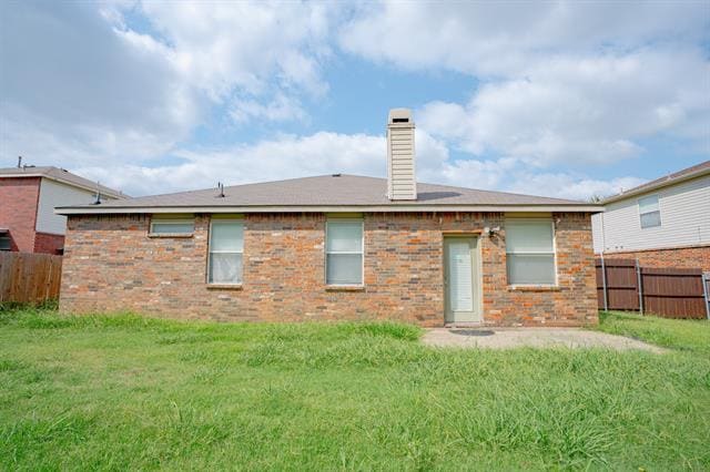Building Photo - 812 Dunkirk Ln