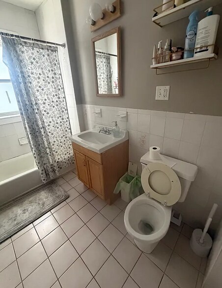 Building Photo - 7 Boulevard Ter