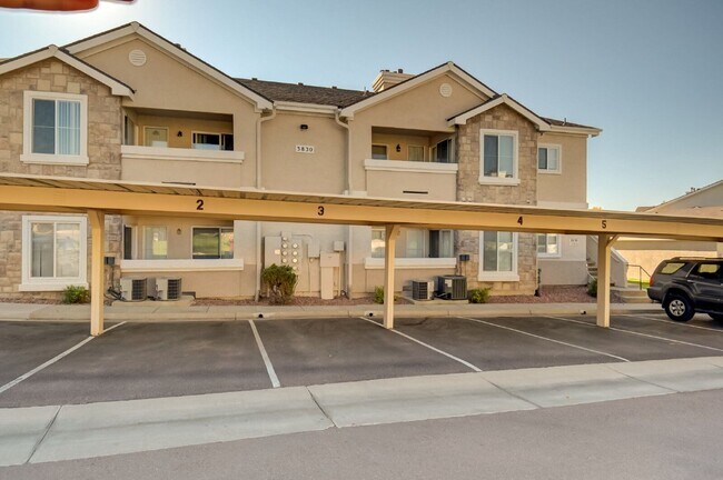 Building Photo - 3855 Strawberry Field Grove