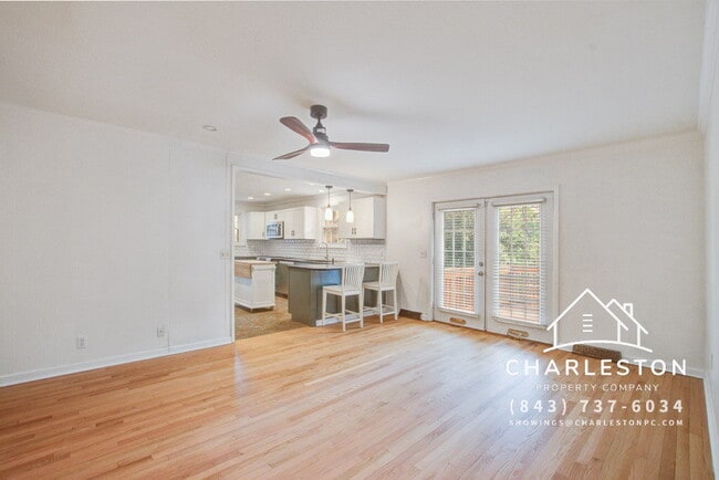 Building Photo - 1248 Winchester Dr