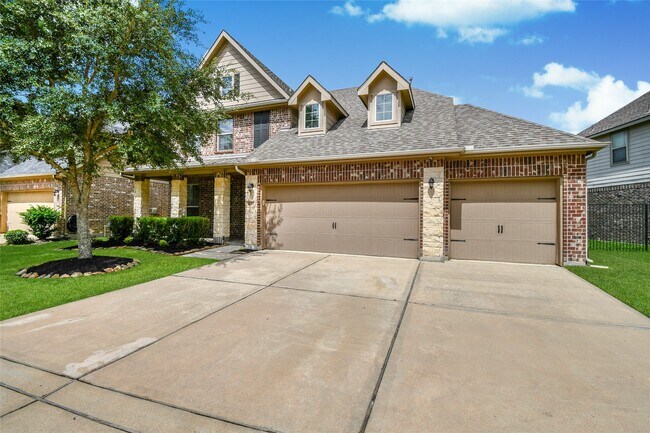 Building Photo - 9155 Monarch Field Ln